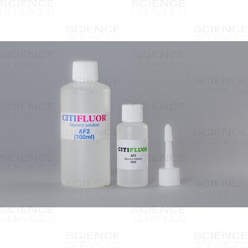 CitiFluor™ AF2