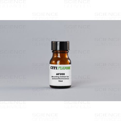 CitiFluor™ AF200, 10ml