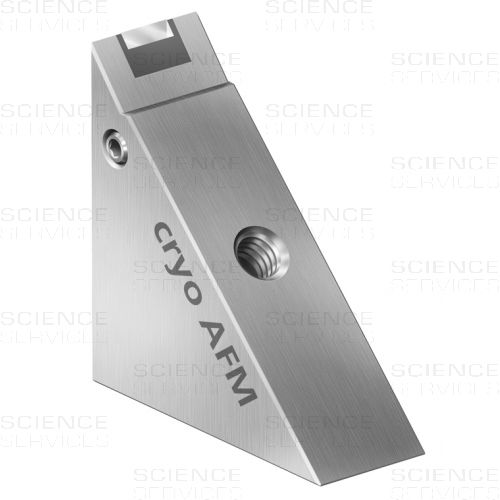 DiATOME Diamond Knife, cryo AFM 3,0mm