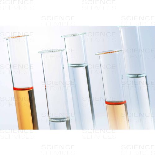 Glutaraldehyde EM Grade