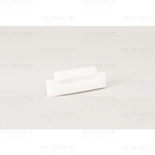 Blade handling tool (Mikrotome)