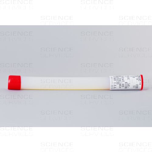 Meltmount™ Quick-Stick™ with different refractive indexes