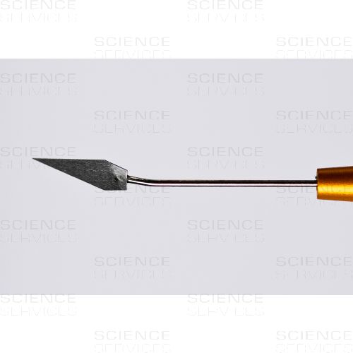 Spatula science tool hotsell