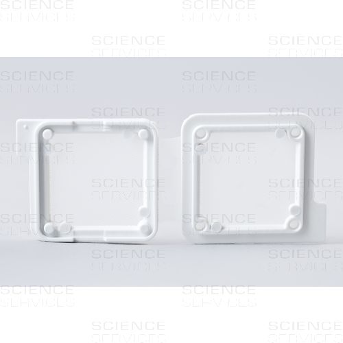 CellSafe Biopsy Insert, 100 pieces