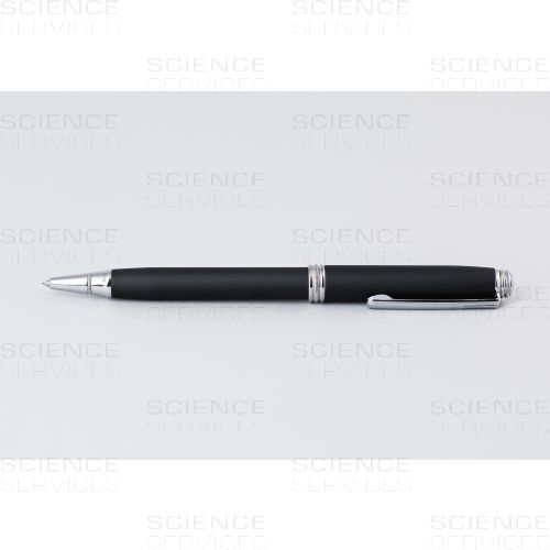 Glasscribe®Pen (Glasritzer)