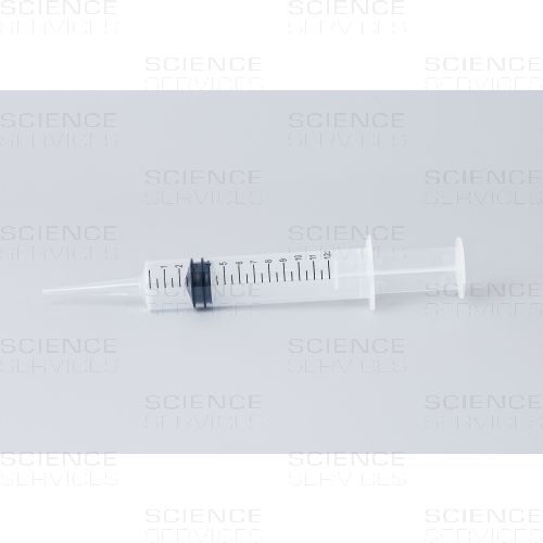 Transfer Pipette, 12m