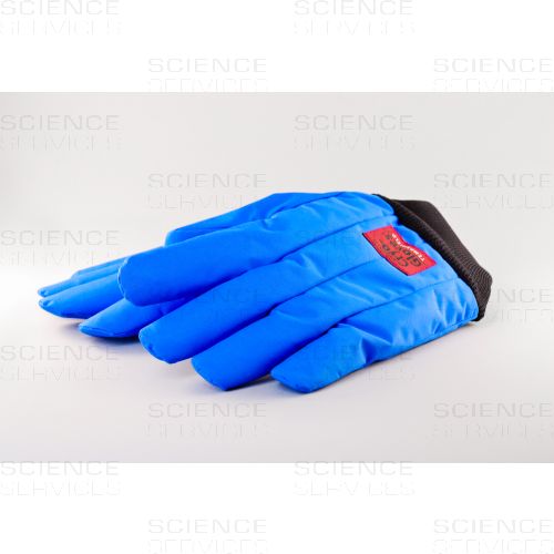 Cryo-Gloves® Kälteschutz-Handschuh bis zum Handgelenk, Grösse: Small, 1 Paar