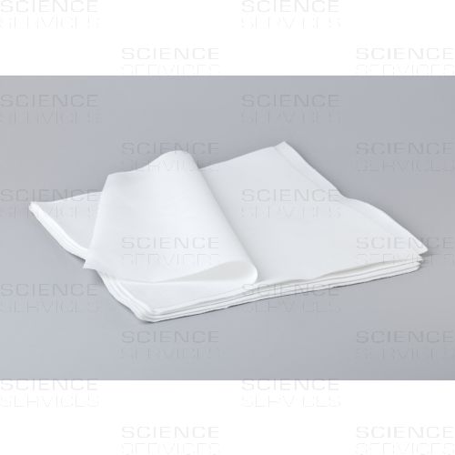 Lint Free Cloth, 228x228mm, 300 pieces