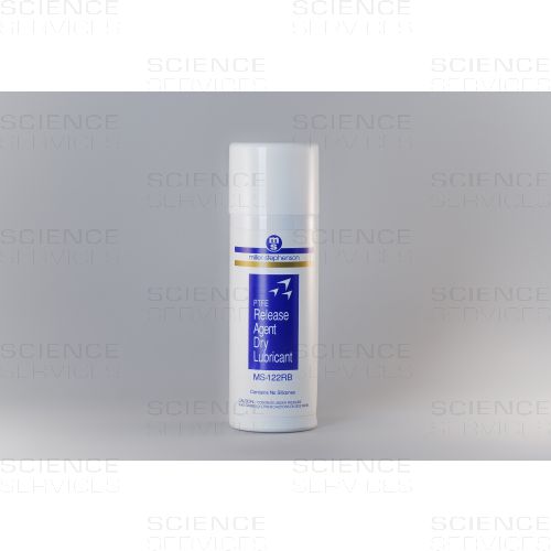 TFE-like Mold Release Spray, each