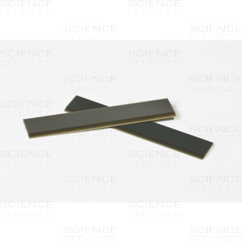 Ceramic Blades for EMS Vibrating Microtomes - 1