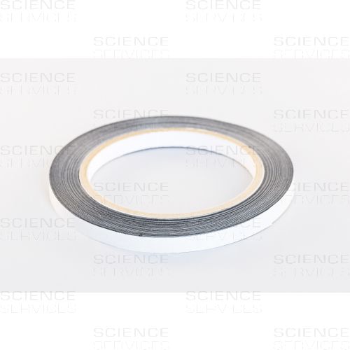 SEM Conductive Double sided Carbon Tape