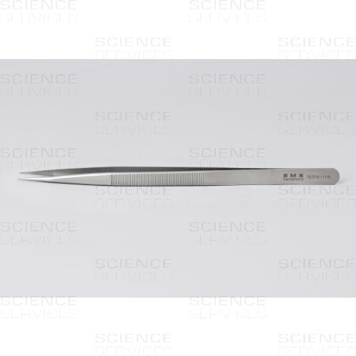 EMS General Purpose Tweezers, Style 119L