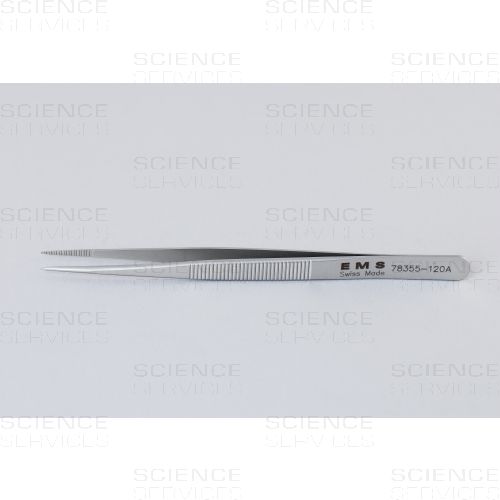 Mehrzweckpinzetten, Style 120A--1-