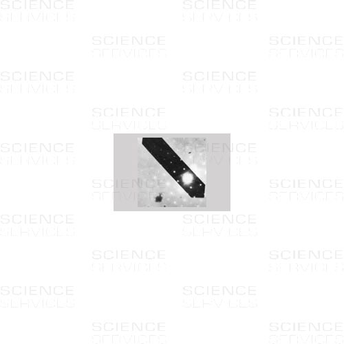 Standard for Imagerotation, Molybdenum Oxide