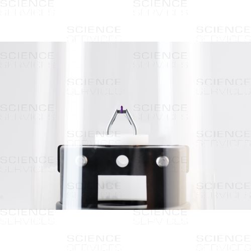 LaB6 Cathode for Leica/LEO, 90°/16µm