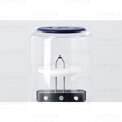 LaB6 Cathode for Philips, 90°/16µm