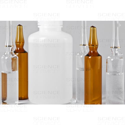 Uranyl Acetate Reagent A.C.S.