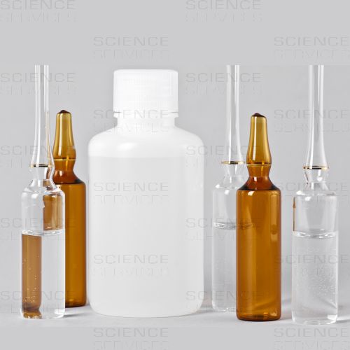 16% Paraformaldehyde (Formaldehyde) Aqueous Solution, EM Grade, different packing units