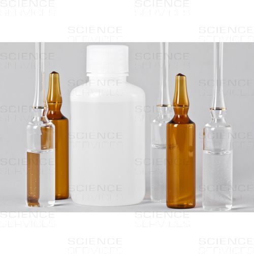 Modified Davidsons Fixative, 1l