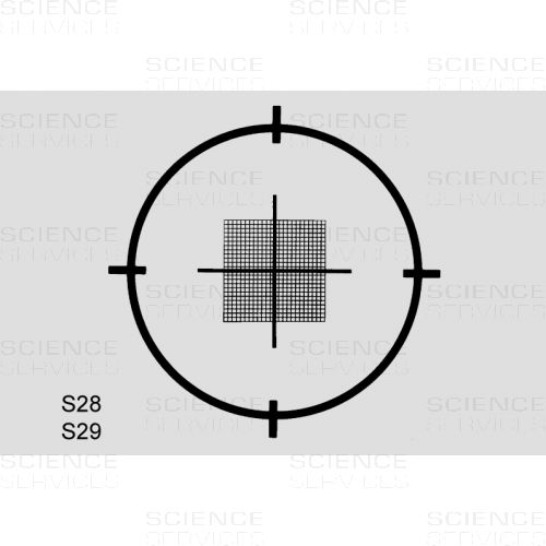 Grids S29