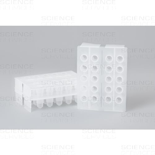 Easy-Mold, Easy-Molds™, Size 00
