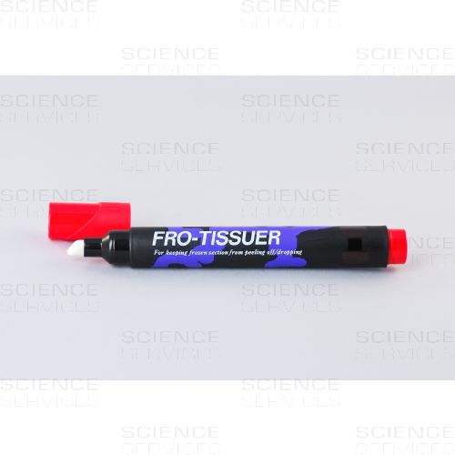 Fro-Marker Stift, 1 Stück--1-