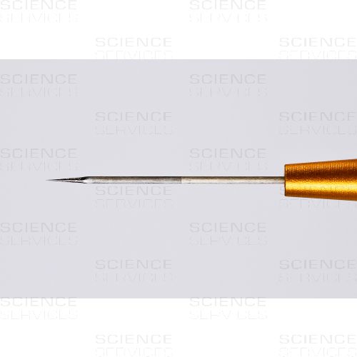 Micro-Tools, Ultra Mikro Nadel, Tip 0,5mm--6-