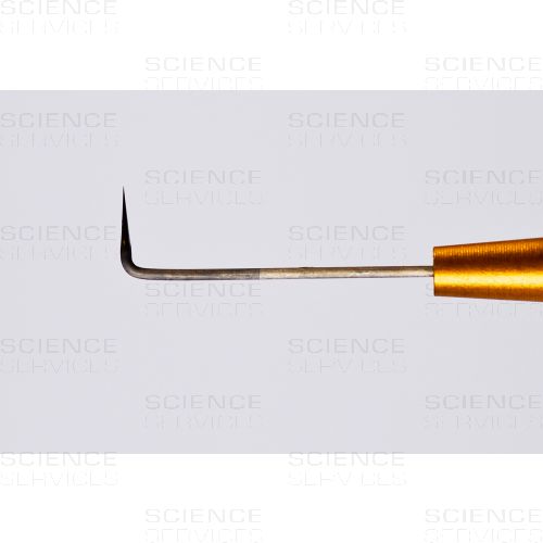 Micro-Tools, Ultra Mikro Nadel, Tip 0,25mm--6-