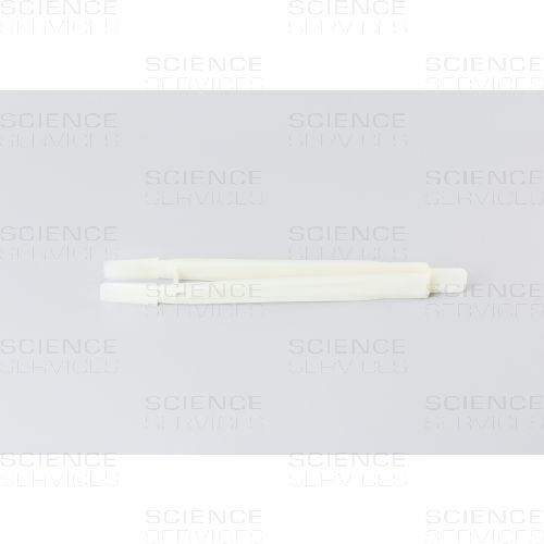 Plastik Wafer-Pinzette, Linear Polyethylene--1-