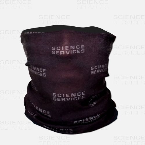 Science Services, Loop