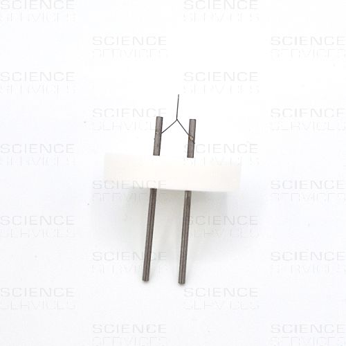 Wolfram Kathoden für Zeiss / Tescan