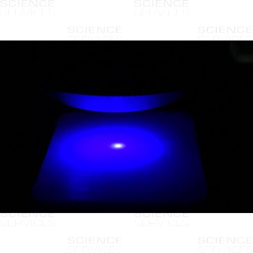 NIGHTSEA Fluorescence Adapter for Keyence VHX-Series