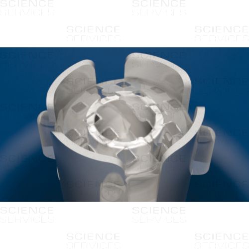 mPrep/s™ Specimen Processing Capsules 