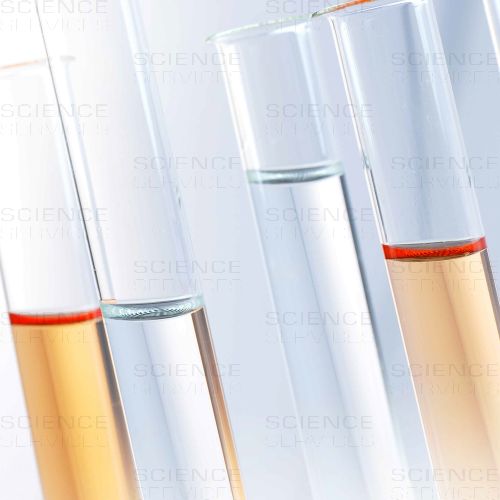 Formamide, Ultra High Purity, different packing units