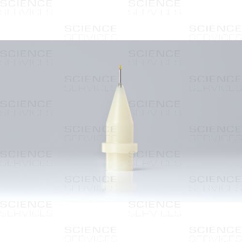 Micro TouchPick Pen, Replacement Tip, 0,62mm