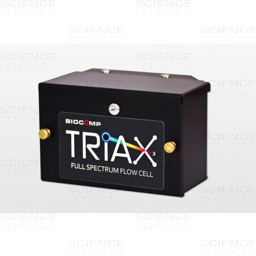 TRIAX™ Flow Cell (FC-2)