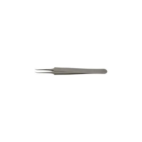 Dumont Tweezers, Style 5/15, Biological Grade, Dumoxel