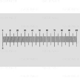 Micrometer scale hotsell