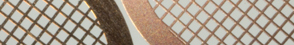 TEM GRIDS